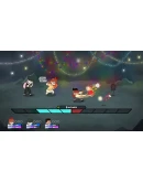 CRICKET: JAE'S REALLY PECULIAR GAME XBOX КЛЮЧ/КОД