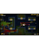 DUNGEONS OF PAINT XBOX КЛЮЧ/КОД