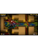 DUNGEONS OF PAINT XBOX КЛЮЧ/КОД