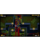 DUNGEONS OF PAINT XBOX КЛЮЧ/КОД