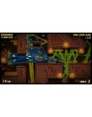 DUNGEONS OF PAINT XBOX КЛЮЧ/КОД