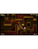 DUNGEONS OF PAINT XBOX КЛЮЧ/КОД