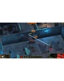 DUSTWIND: RESISTANCE XBOX SERIES SX + PC (WIN) КЛЮЧ/КО