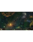 DUSTWIND: RESISTANCE XBOX SERIES SX + PC (WIN) КЛЮЧ/КО