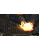 DUSTWIND: RESISTANCE XBOX SERIES SX + PC (WIN) КЛЮЧ/КО