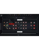 ECOGNOMIX XBOX SERIES SX КЛЮЧ/КОД