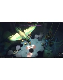 ECOGNOMIX XBOX SERIES SX КЛЮЧ/КОД