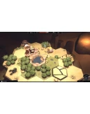 ECOGNOMIX XBOX SERIES SX КЛЮЧ/КОД