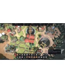 ECOGNOMIX XBOX SERIES SX КЛЮЧ/КОД