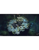 ECOGNOMIX XBOX SERIES SX КЛЮЧ/КОД