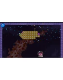 EMME SAVES THE GALAXY XBOX КЛЮЧ/КОД