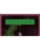 EMME SAVES THE GALAXY XBOX КЛЮЧ/КОД