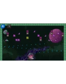 EMME SAVES THE GALAXY XBOX КЛЮЧ/КОД