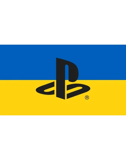 Регистрация аккаунта PSN Украина PlayStation