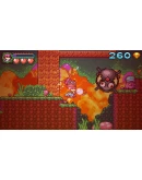 FARLANDS JOURNEY (WINDOWS) PC (WIN) КЛЮЧ/КОД