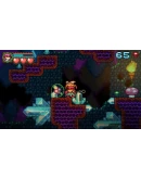 FARLANDS JOURNEY (WINDOWS) PC (WIN) КЛЮЧ/КОД