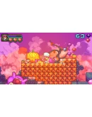 FARLANDS JOURNEY (WINDOWS) PC (WIN) КЛЮЧ/КОД