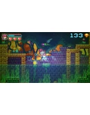 FARLANDS JOURNEY (WINDOWS) PC (WIN) КЛЮЧ/КОД