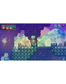 FARLANDS JOURNEY (WINDOWS) PC (WIN) КЛЮЧ/КОД