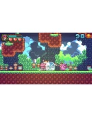 FARLANDS JOURNEY (WINDOWS) PC (WIN) КЛЮЧ/КОД