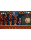 FARLANDS JOURNEY (WINDOWS) PC (WIN) КЛЮЧ/КОД