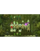 LEGENDARY HOPLITE XBOX КЛЮЧ/КОД