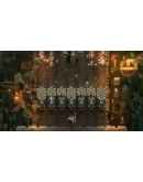 LEGENDARY HOPLITE XBOX КЛЮЧ/КОД