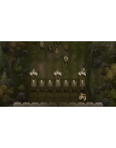 LEGENDARY HOPLITE XBOX КЛЮЧ/КОД