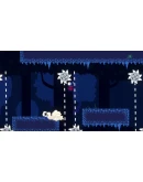 LITTLE ANT ADVENTURE XBOX SERIES SX КЛЮЧ/КОД