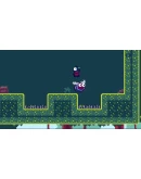 LITTLE ANT ADVENTURE XBOX SERIES SX КЛЮЧ/КОД