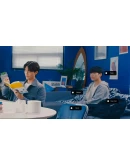 LOVE TOO EASILY XBOX КЛЮЧ/КОД