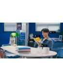 LOVE TOO EASILY XBOX КЛЮЧ/КОД