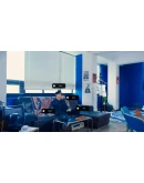 LOVE TOO EASILY XBOX КЛЮЧ/КОД