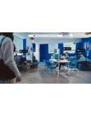 LOVE TOO EASILY XBOX КЛЮЧ/КОД