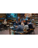 LOVE TOO EASILY XBOX КЛЮЧ/КОД