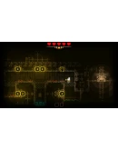 MAINFRAMENT XBOX SERIES SX КЛЮЧ/КОД