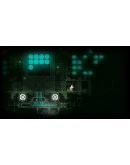 MAINFRAMENT XBOX SERIES SX КЛЮЧ/КОД