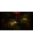 MAINFRAMENT XBOX SERIES SX КЛЮЧ/КОД