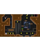 MARSHMALLOW MARVIN: TIMBERFALL XBOX SERIES SX КЛЮЧ/КОД