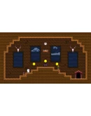 MARSHMALLOW MARVIN: TIMBERFALL XBOX SERIES SX КЛЮЧ/КОД