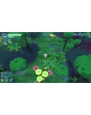 MELOBOT - A LAST SONG XBOX SERIES SX КЛЮЧ/КОД