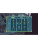 MELOBOT - A LAST SONG XBOX SERIES SX КЛЮЧ/КОД