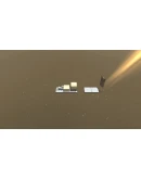 MIMI THE CAT: MIMI'S SCRATCHER (WINDOWS) PC (WIN) КЛЮЧ/