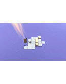 MIMI THE CAT: MIMI'S SCRATCHER (WINDOWS) PC (WIN) КЛЮЧ/