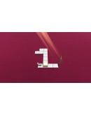 MIMI THE CAT: MIMI'S SCRATCHER (WINDOWS) PC (WIN) КЛЮЧ/