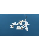 MIMI THE CAT: MIMI'S SCRATCHER (WINDOWS) PC (WIN) КЛЮЧ/