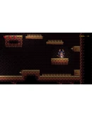 NEFIRIYA AND THE SANDS OF ETERNITY (WINDOWS) PC (WIN) К