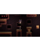 NEFIRIYA AND THE SANDS OF ETERNITY (WINDOWS) PC (WIN) К