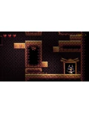 NEFIRIYA AND THE SANDS OF ETERNITY (WINDOWS) PC (WIN) К