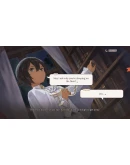 PLEASE BE HAPPY XBOX КЛЮЧ/КОД